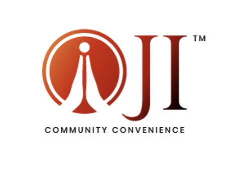 OJI COMMUNICATIONS PRIVATE LIMITED